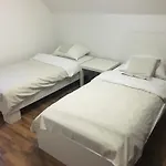 Ferienwohnung Schwarze Heide