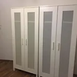 Ferienwohnung Schwarze Heide