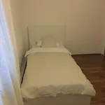 Ferienwohnung Schwarze Heide