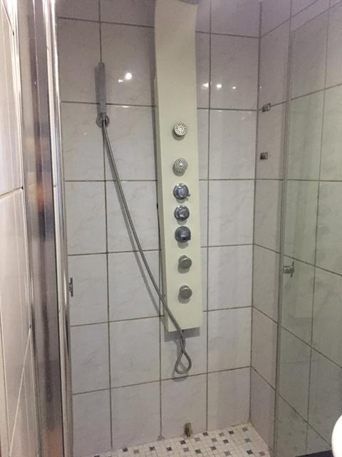Ferienwohnung Schwarze Heide * Hannover